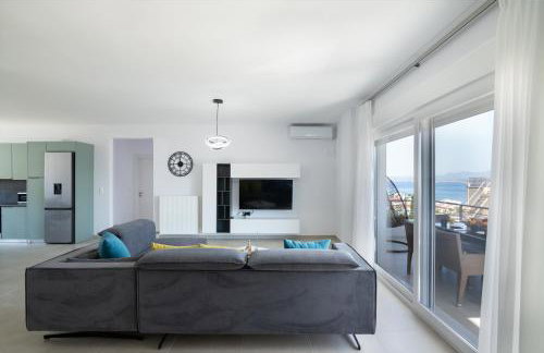 Serenity Boutique Apartments - Foto 25