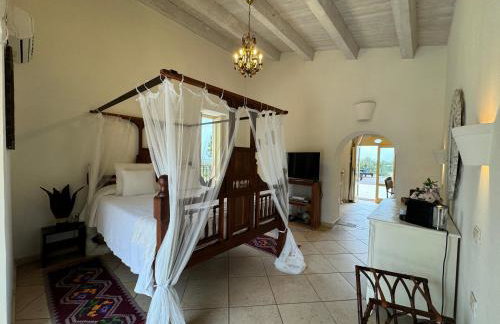 Terre Di Vendicari - Photo 8