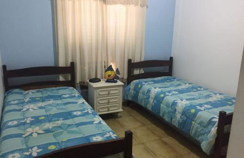 Apartamento super aconchegante - Foto 24