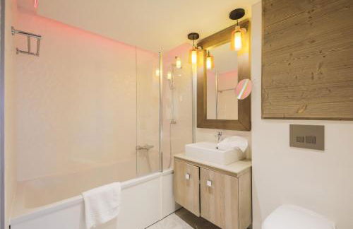 Residence l Hevana - maeva Home - Foto 33