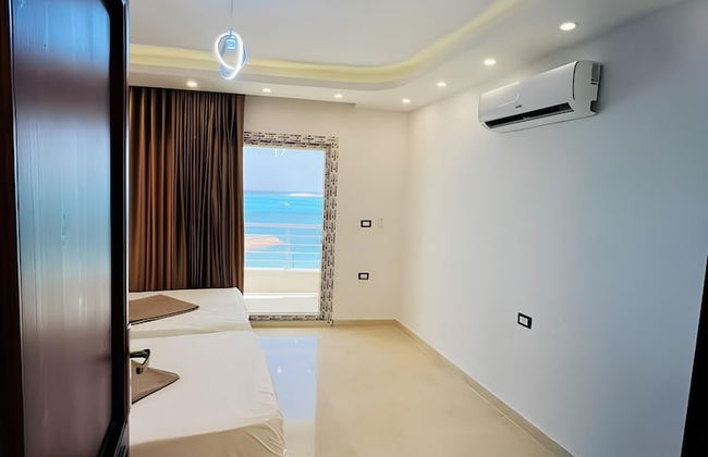 Al Emam Luxury Apartment - Photo 5
