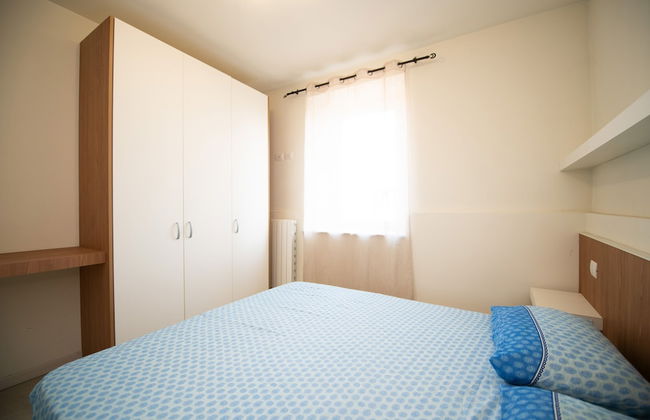 Luxus Gardoncino - Foto 32