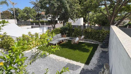 Villa Cristine - Photo 4