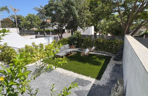 Villa Cristine - Photo 4