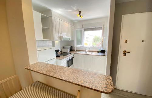 Oasis Park El Conserje - Foto 10