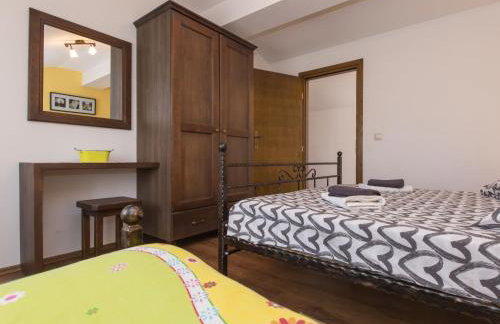 Holiday Home Cvitan by Interhome - Foto 22