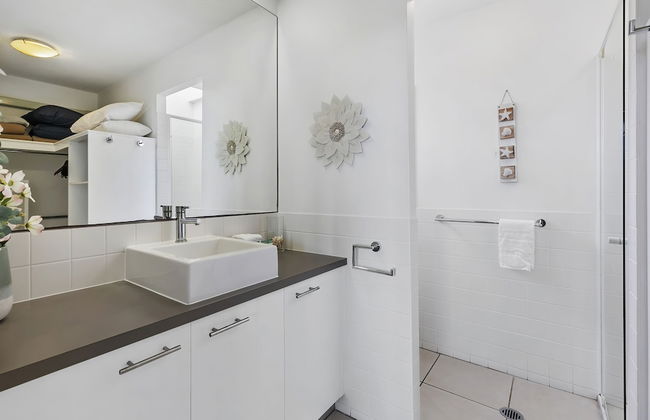 Noosa Hill Resort - Photo 21