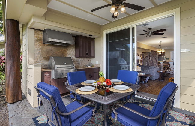 Waikoloa Beach S O2 2 Bedroom Condo by RedAwning - Photo 48