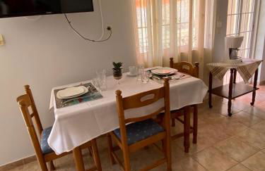 Gallery Apartments - Foto 43