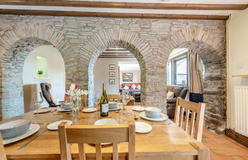 Rhandir Barn - Photo 5