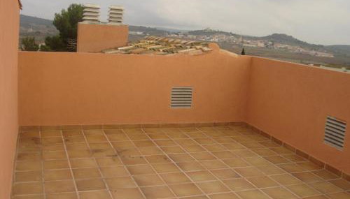 Rural Jordà - Foto 2