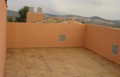 Rural Jordà - Foto 2