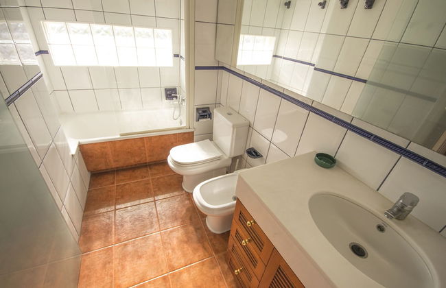 Apartment Sarrio - Foto 7