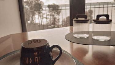 Il Campo sul Lago 1 - Foto 4