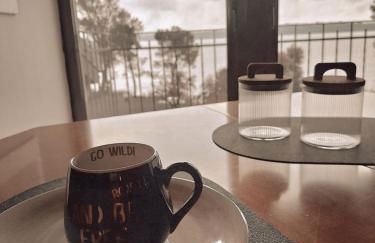 Il Campo sul Lago 1 - Foto 4