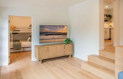 Zen Garden by Paradise Retreats - Foto 11