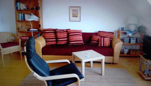 Ferienwohnung Leonie - Foto 2