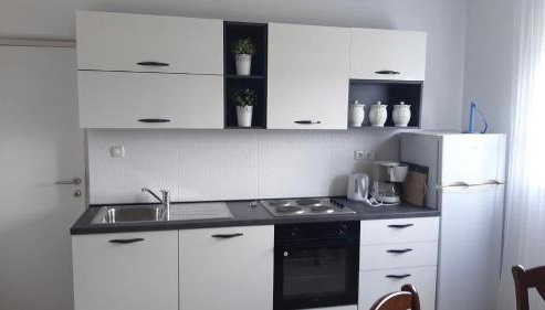 Apartment Tea - Foto 5, dishwasher, pet friendly