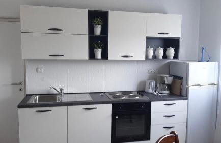 Apartment Tea - Photo 6