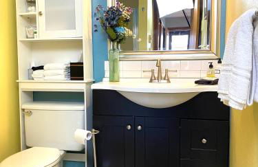 Remington Flats - Foto 58