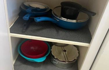 Historic, Family-Friendly Home in Downtown - Photo 25