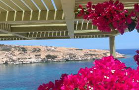 Remezzo Kimolos - Foto 12