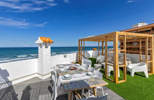 ViDa MaLu - Housevanlive - Foto 30