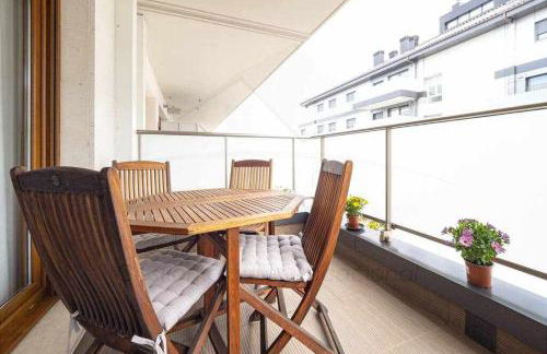 El Fluvial By Silastur - Foto 30