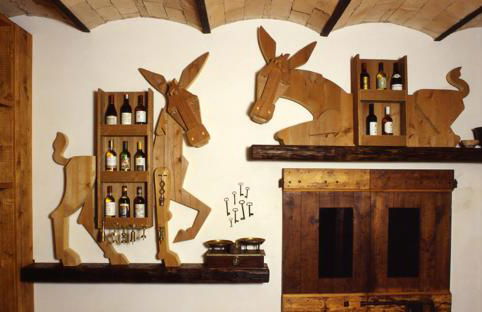 Locanda Rosati - Foto 87