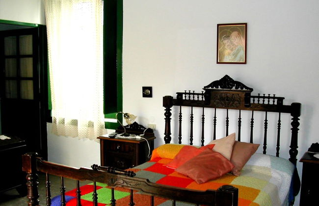 Casas Rurales Los Gavilanes - Foto 7