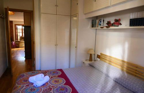 Can Vilà- Vall de Camprodon - Foto 12