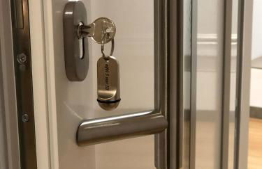 eifel5star - Burgfriedstraße - Foto 1