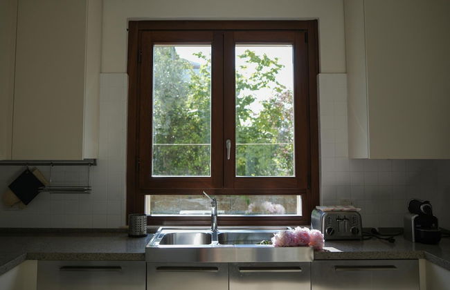 La Bardella in Bardella - Foto 36