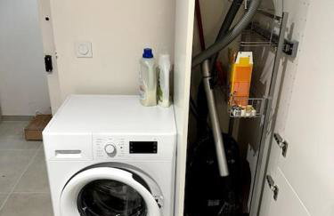 L'Épicerie de Bezenac - Foto 27