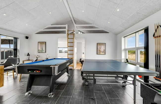 "Ennie" - from the sea - Foto 14