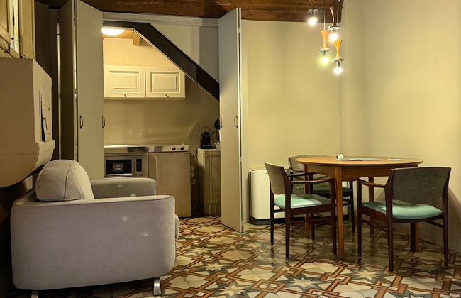 Numa Palazzo San Niccolò - Foto 29