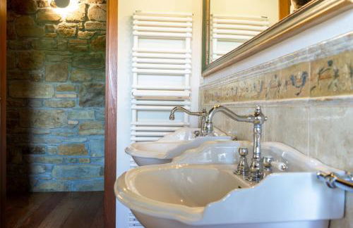 Lis Fadis Wine Relais - Photo 7