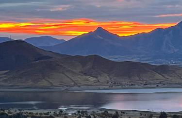 Camp David - Foto 32