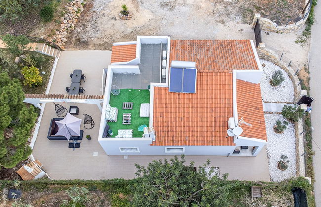 Villa Veneza by Hellovacations - Foto 36