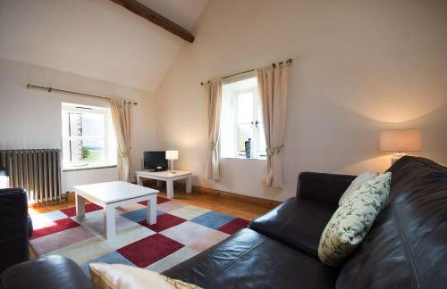 Exclusive Use Moor Grange Farm 13 Bedrooms - Foto 12
