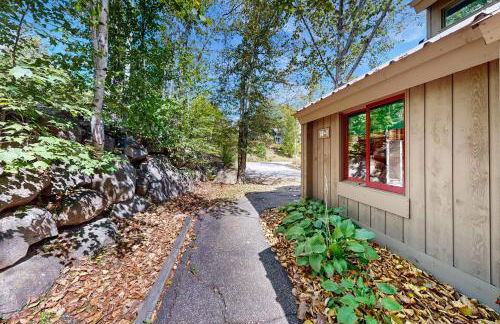 Moon River Lodge - Foto 33