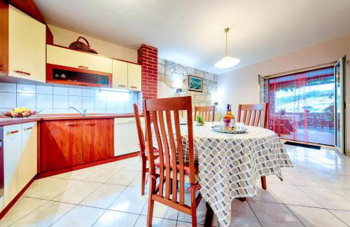 Apartments Dalmatino - Foto 50