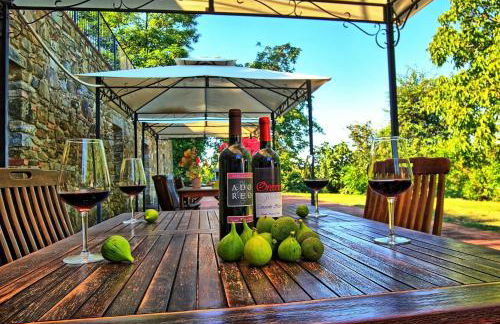 Sole Nel Prato - Foto 10