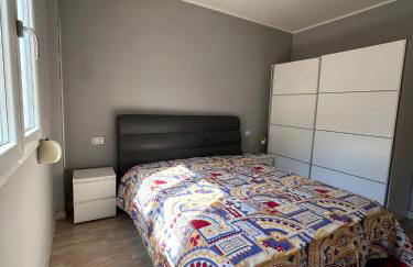 Appartamento Centro Cagliari con ampio Terrazzo - Foto 33