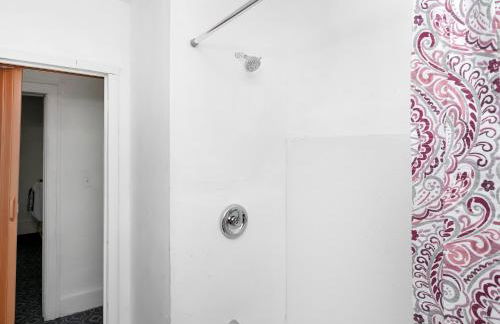 A cozy home with fire place - Foto 6