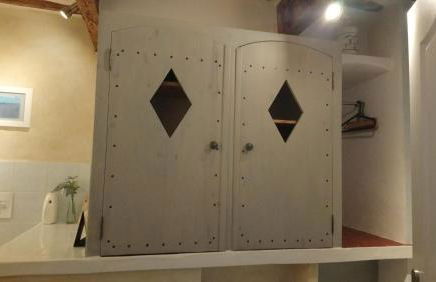 Gîte Mas de la Restanque - Photo 22