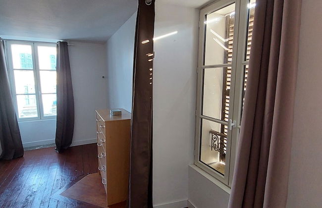 La graineterie - Foto 12