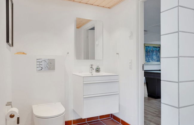 "Gertrudis" - 2km to the fjord - Foto 3