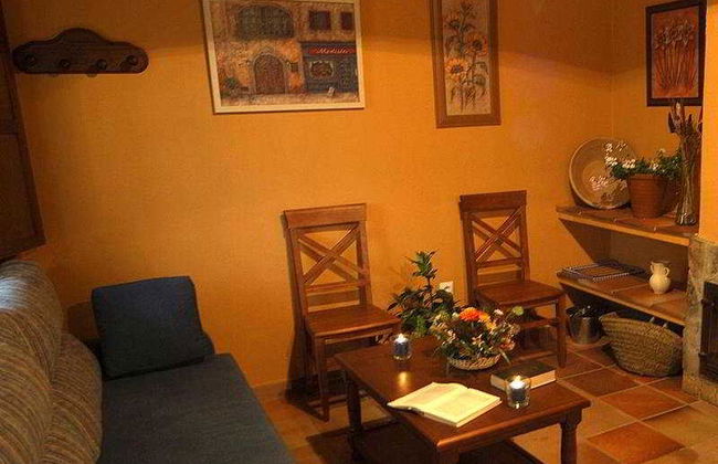 Finca la Media Legua - Foto 16