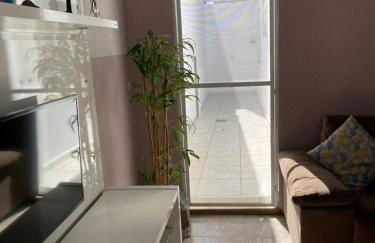 CASA FAMILIAR “SANTA PAZ” - Foto 12